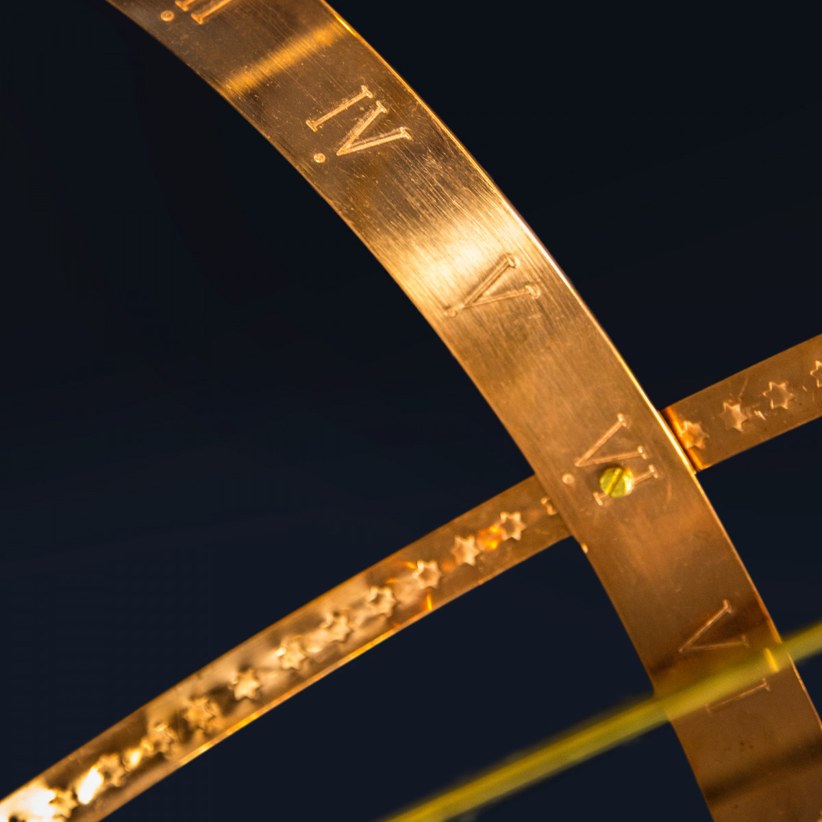 Sundial Hercules Z1+S103