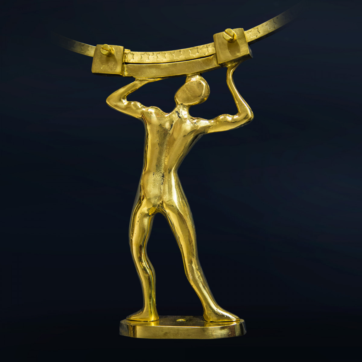 Armillary sundial Z1 
