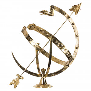 Sundial Z3 Sundial Z3