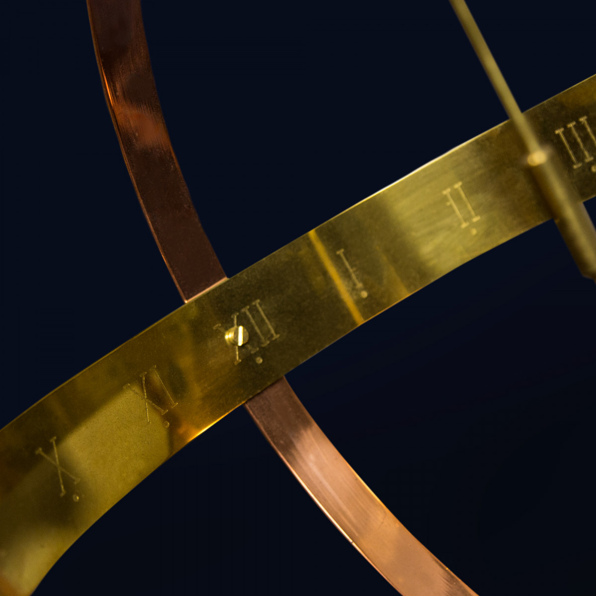 Sundial Pluto Z6+S103