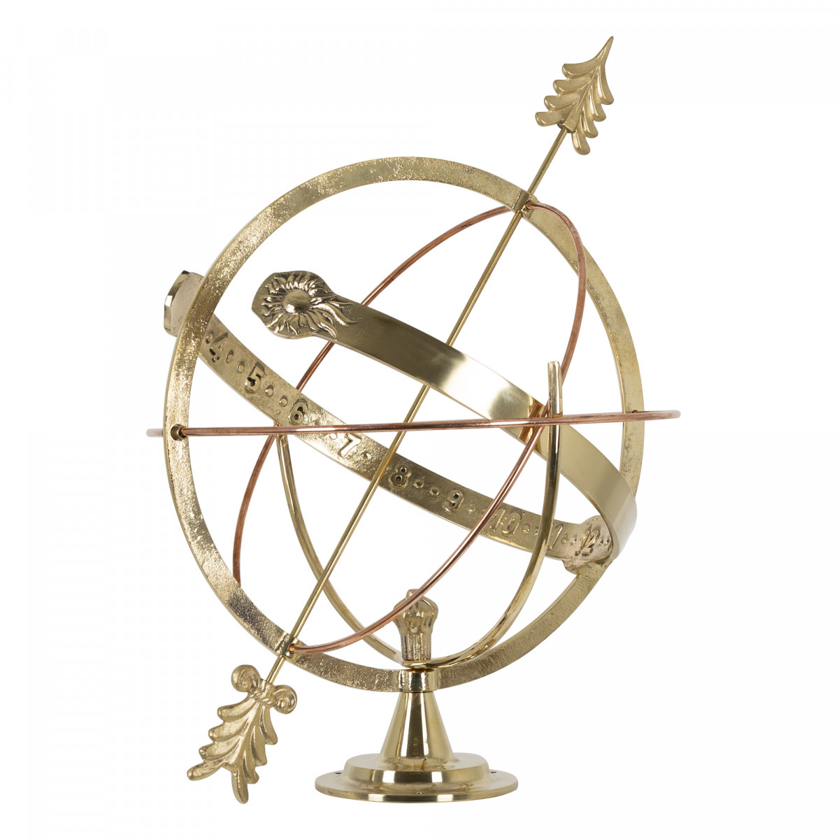 Sundial Z8 Jupiter