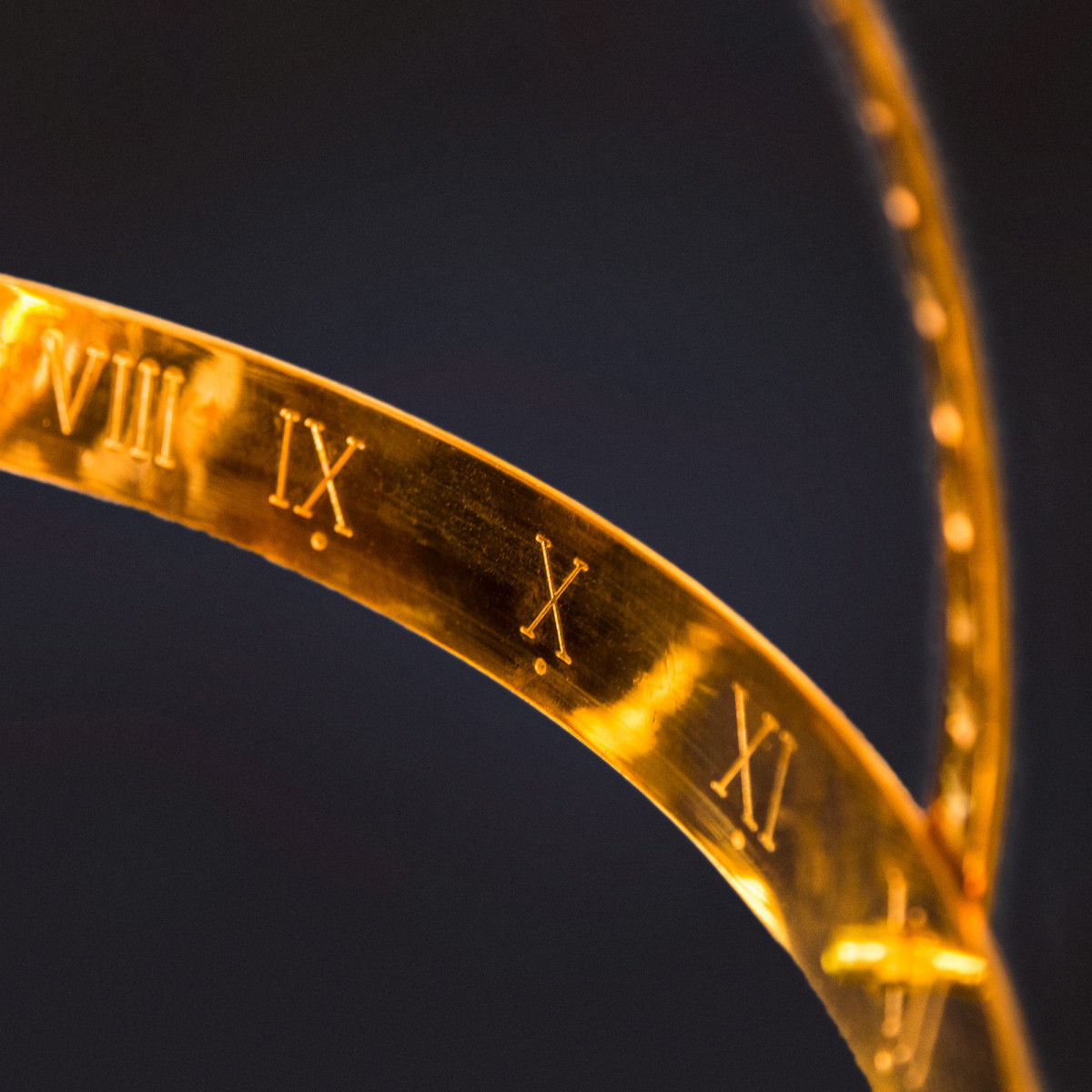 Sundial Hercules Z10+Titan