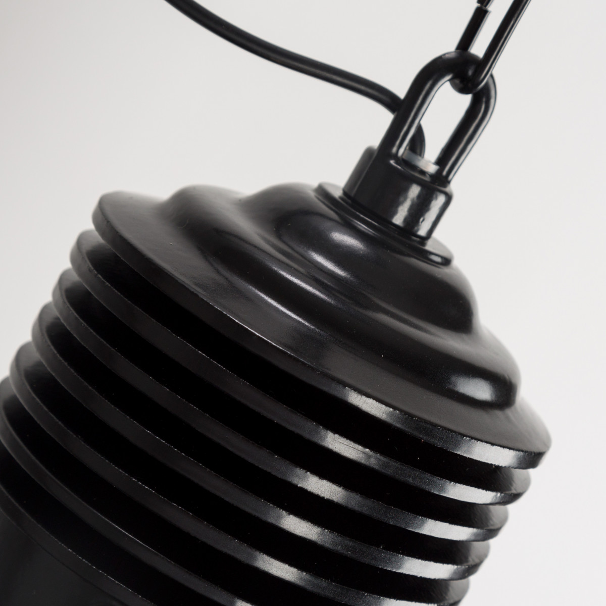 Pendant light Genius