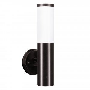 Buitenlamp Stilo Buitenlamp Stilo