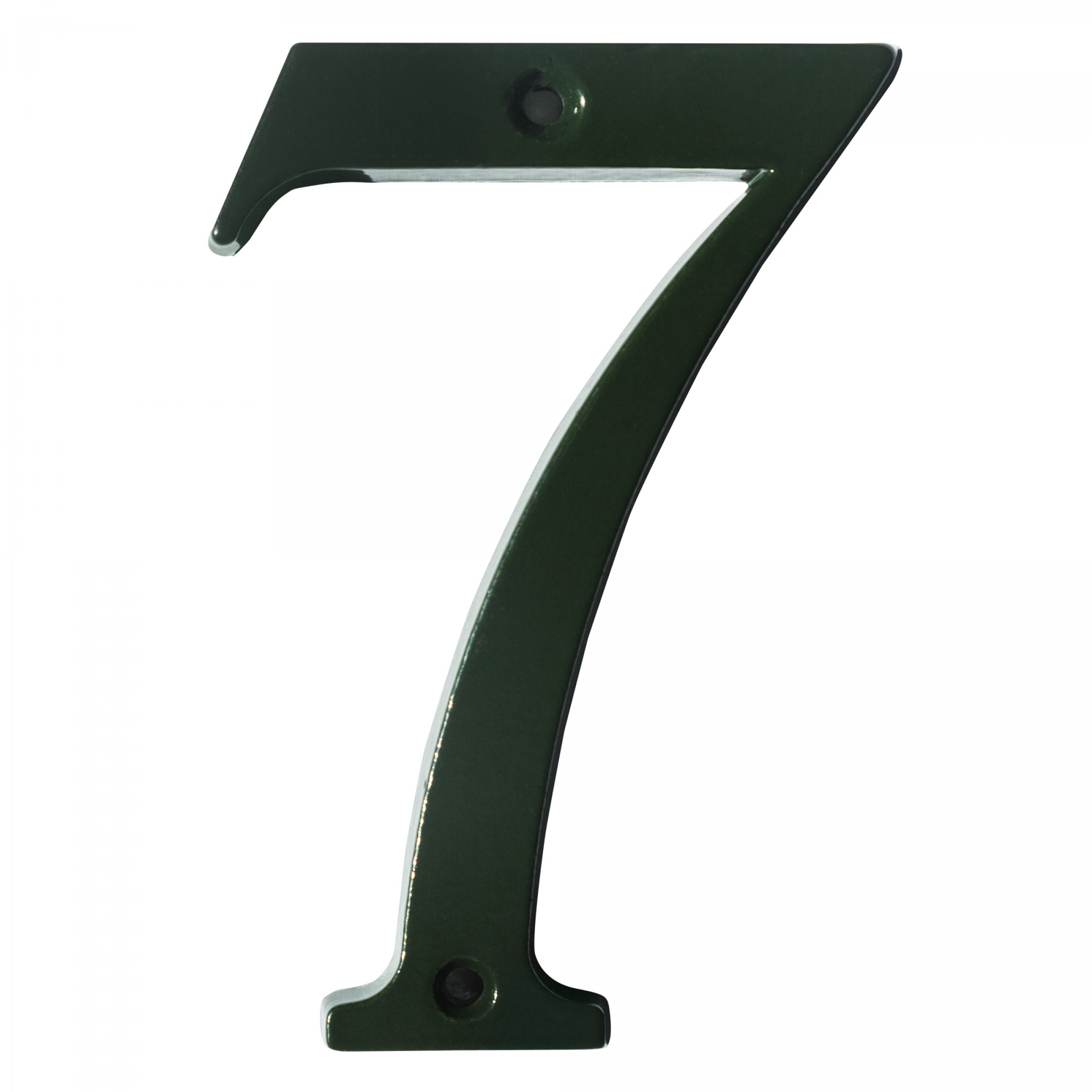 House number 7 Official site KS outdoor lighting company