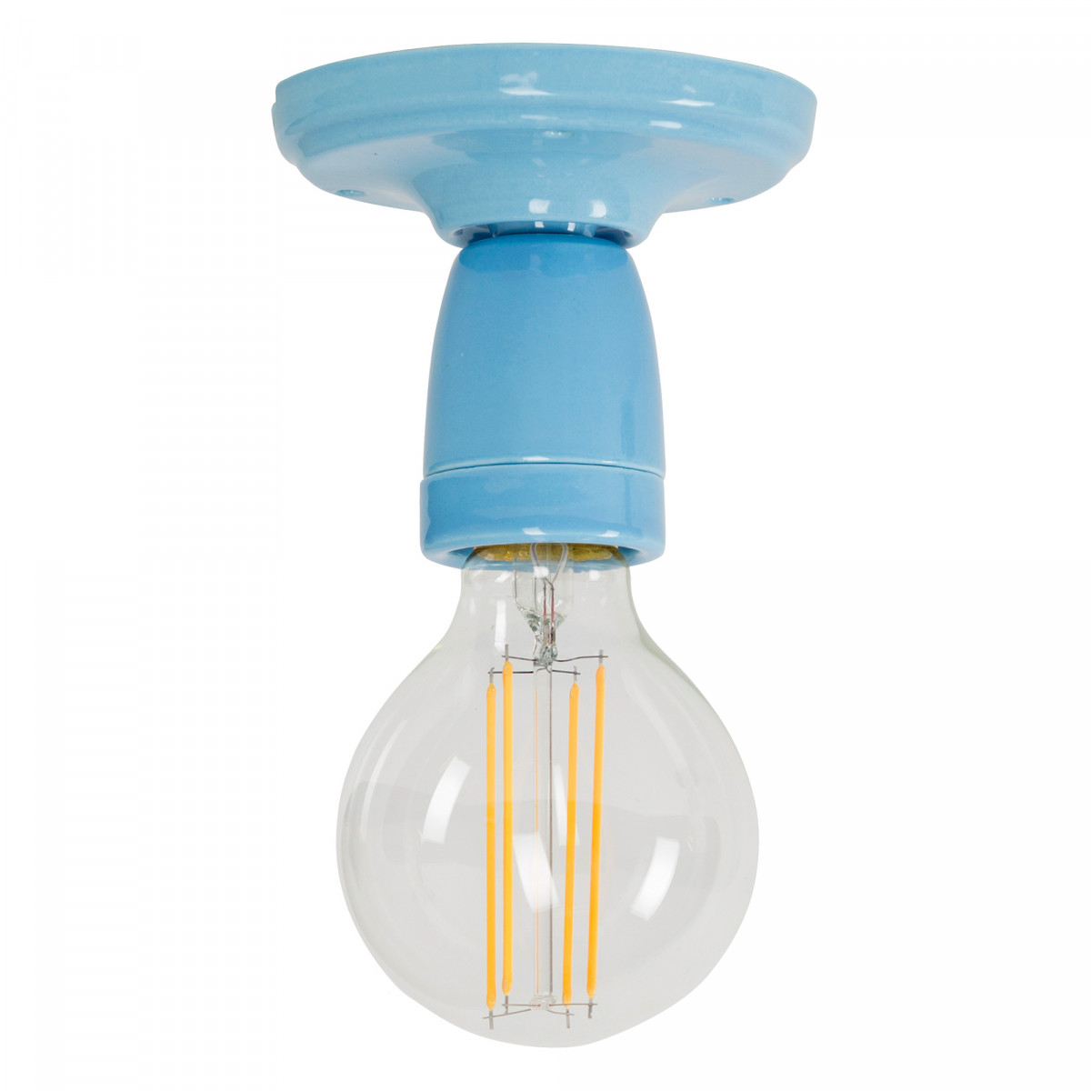 Ceiling light Mir