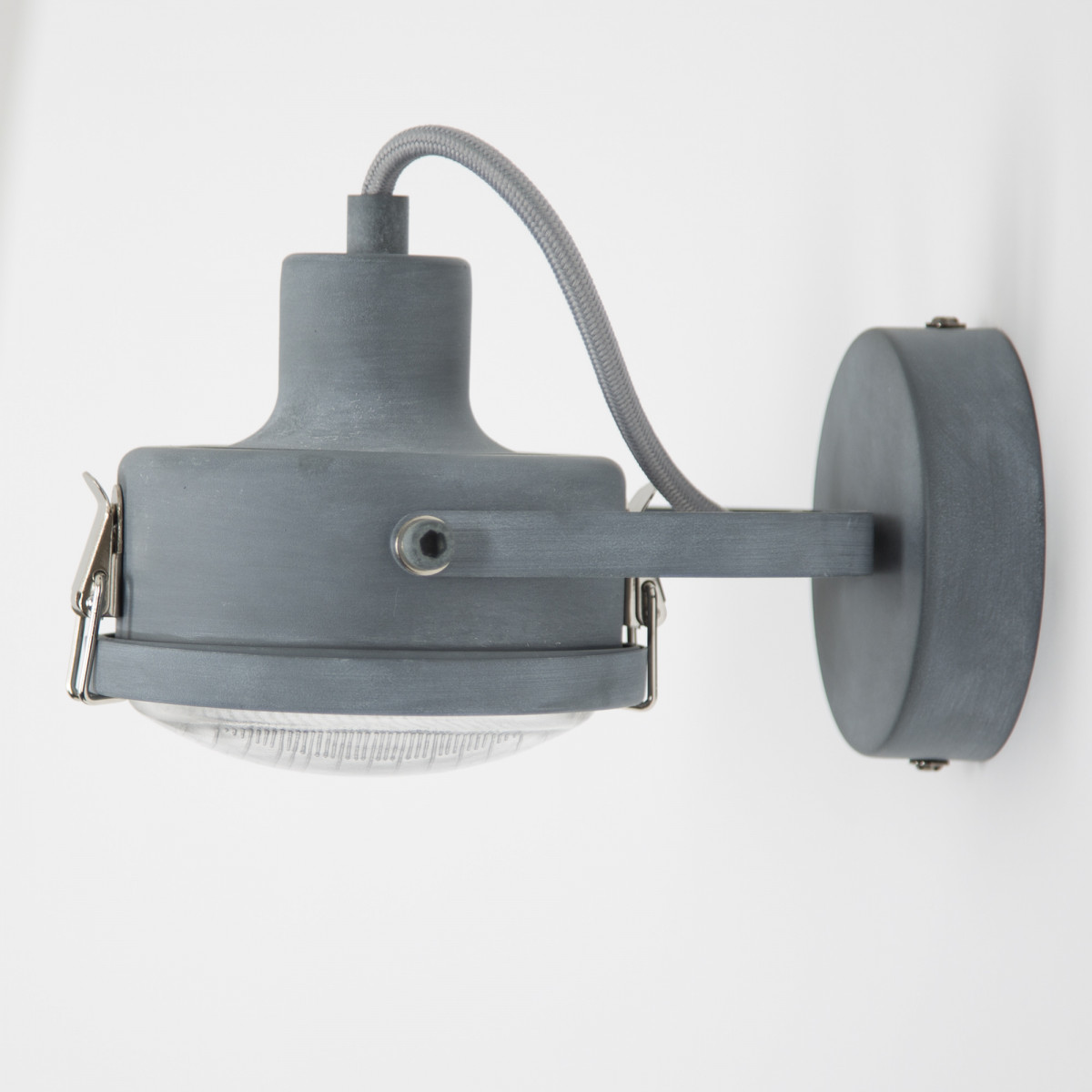 Wall-ceiling light Satellite 1
