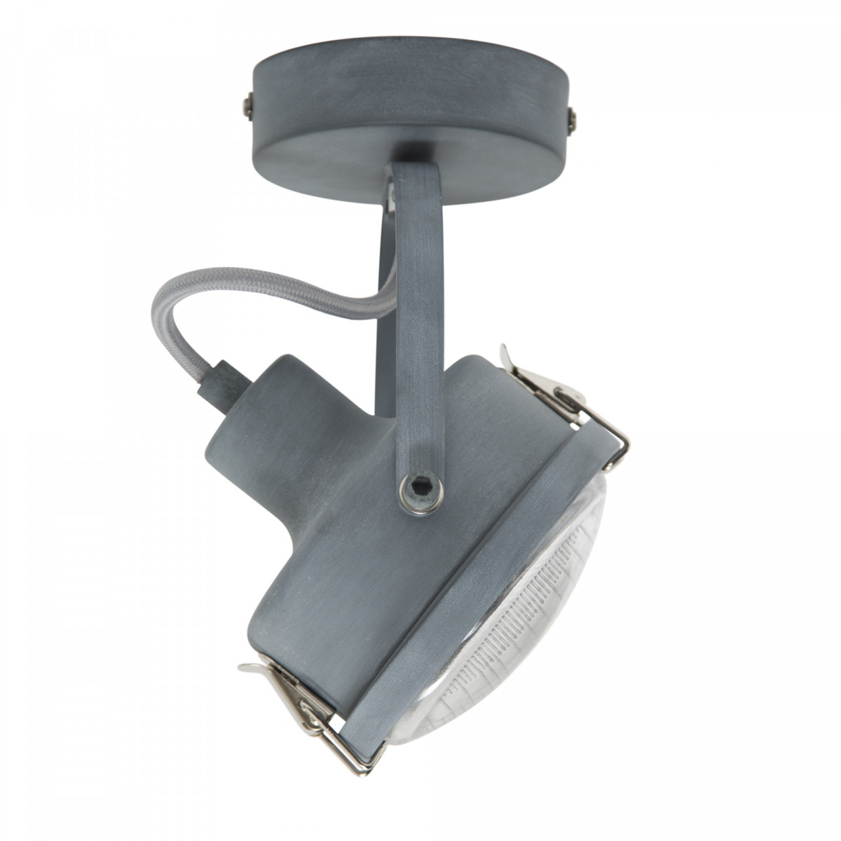 Wall-ceiling light Satellite 1