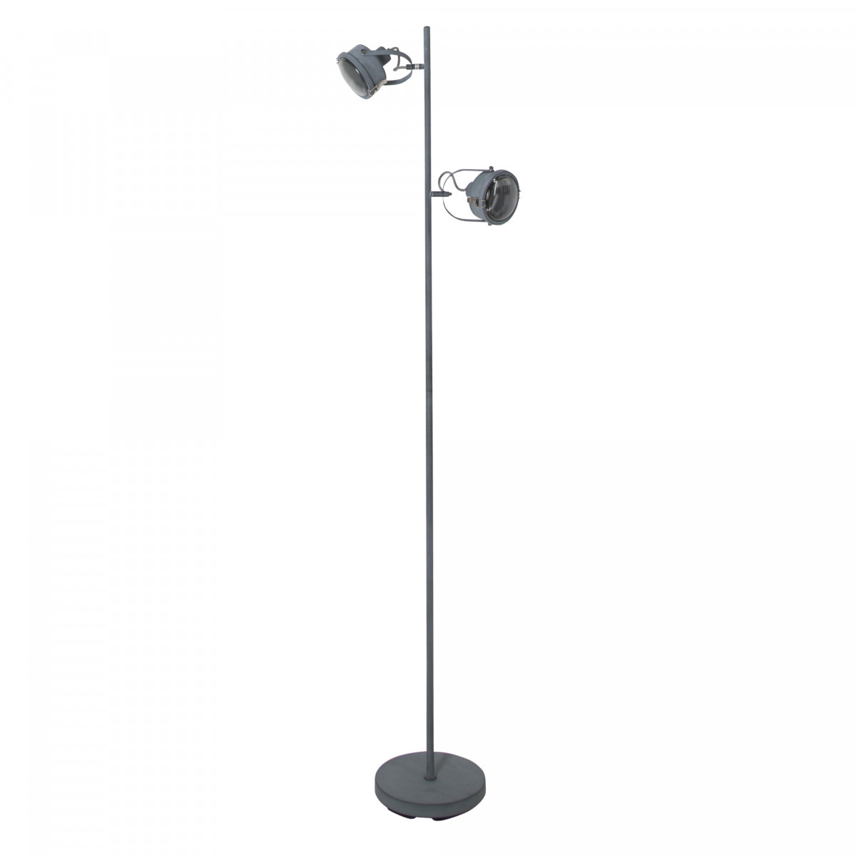 Floor light Satellite
