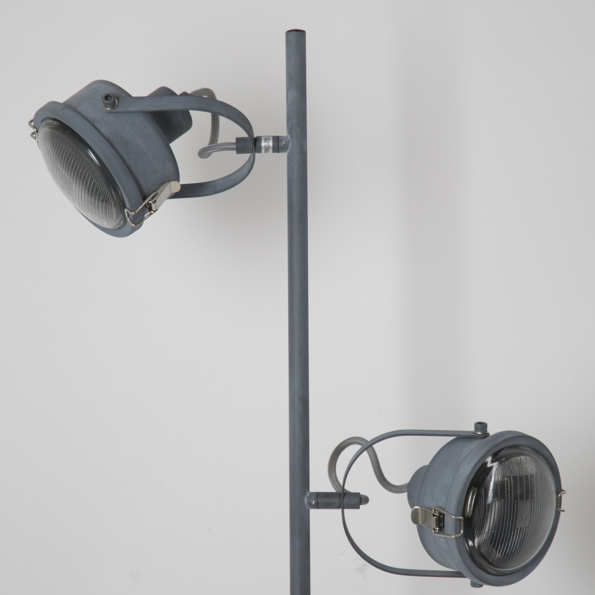 Floor light Satellite