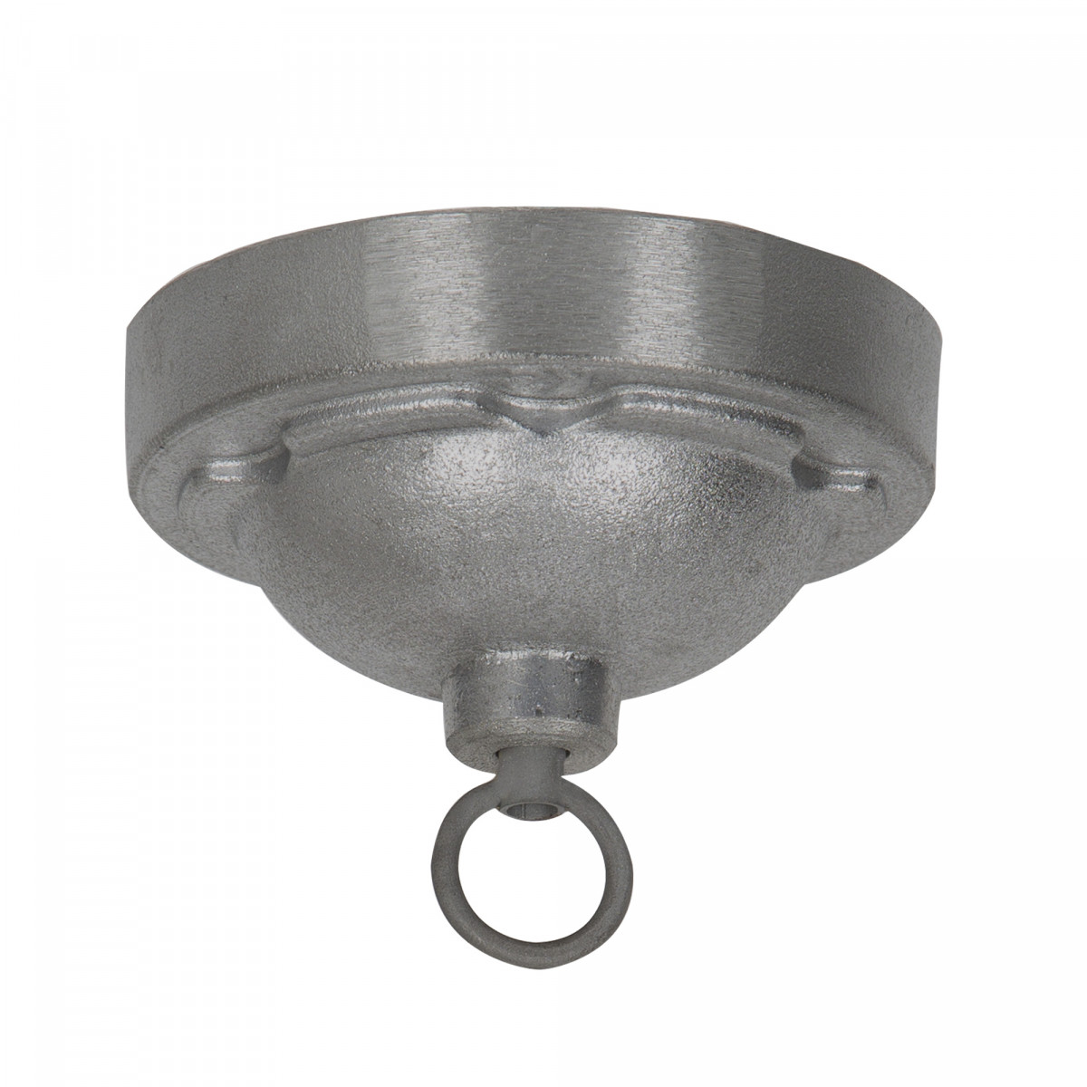 Pendant light One-Eighty globe