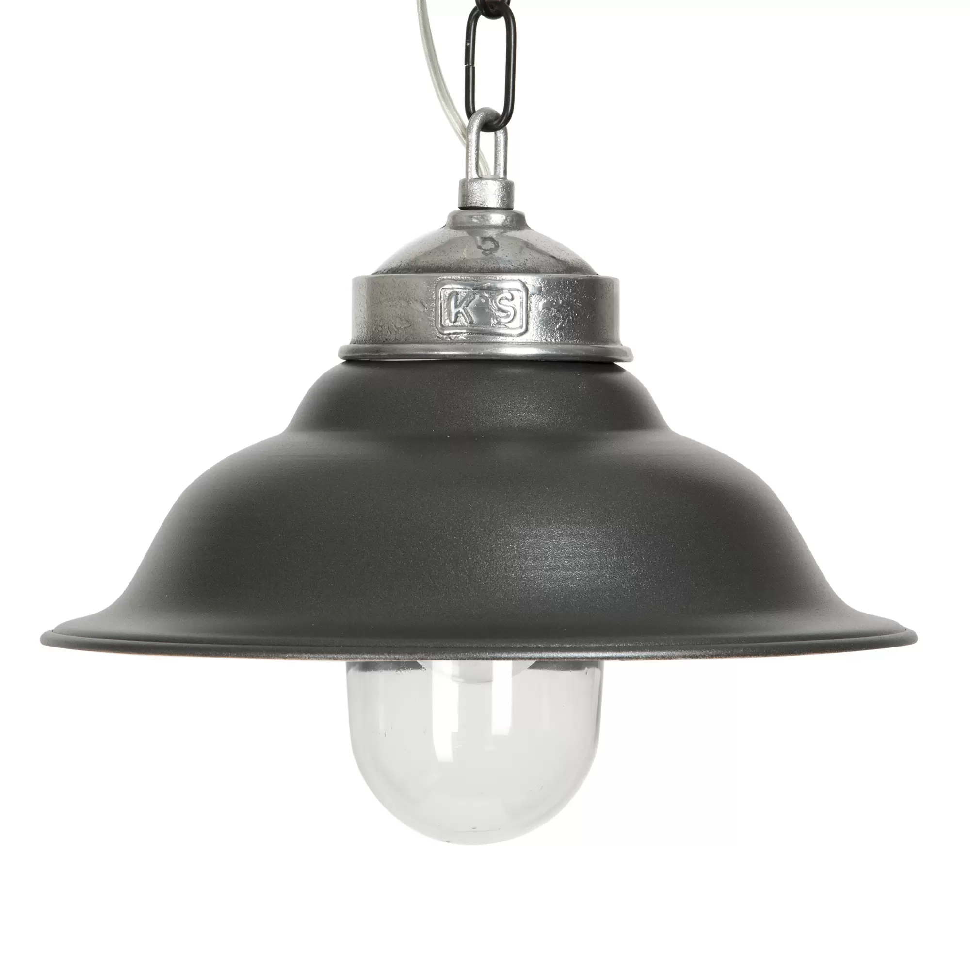 Veranda Lampen Buitenverlichting Tuinverlichting