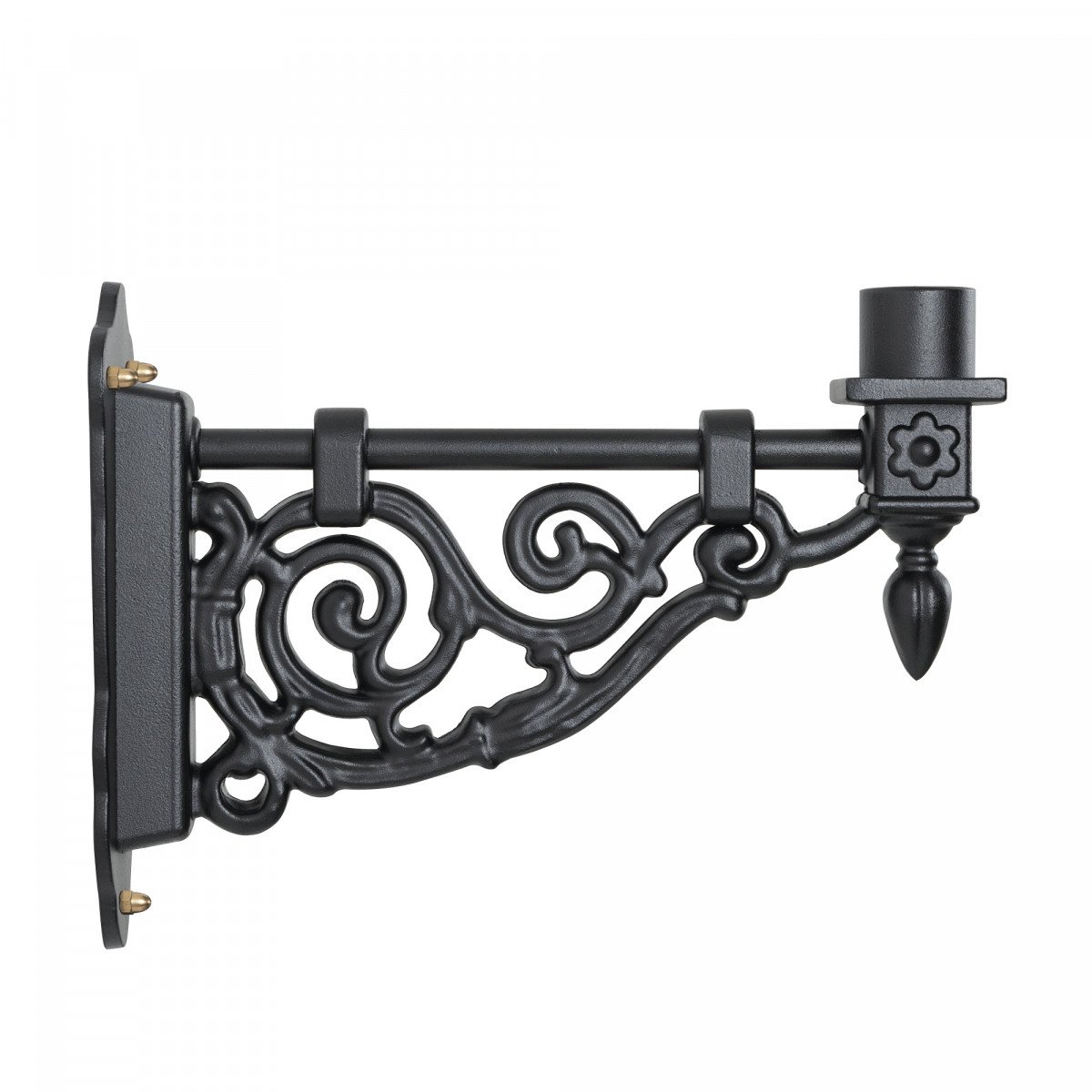 Wall arm Marken