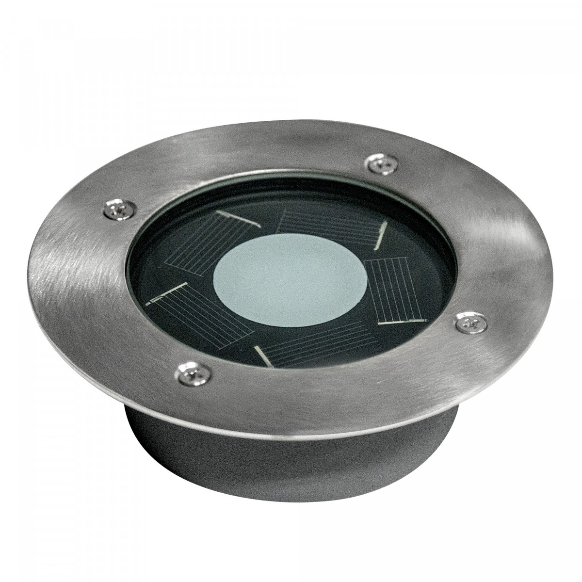 puck solar official site ks outdoor lighting company es lighting ks