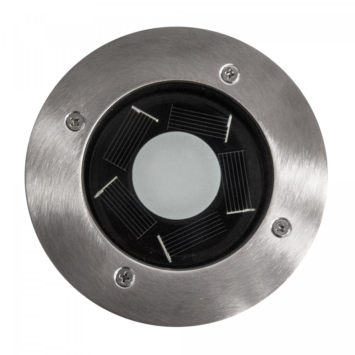 puck solar official site ks outdoor lighting company es lighting ks