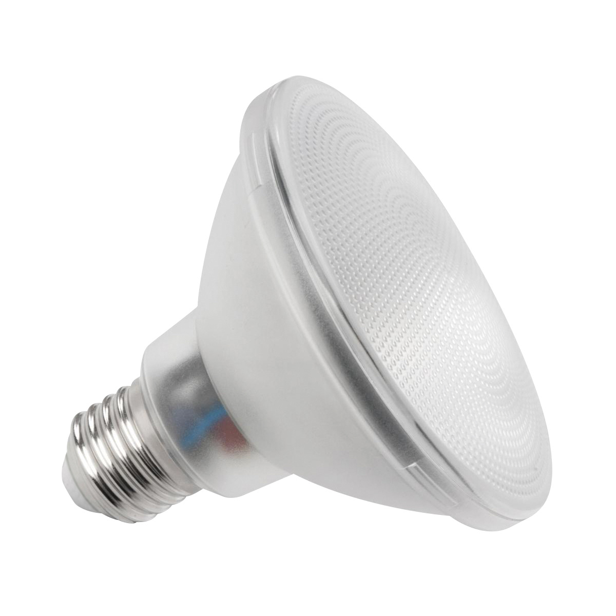 Light bulb Par 30S LED
