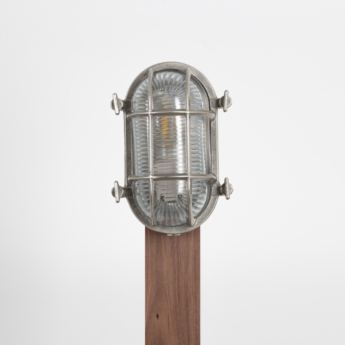 Wall light Ks Nautic III