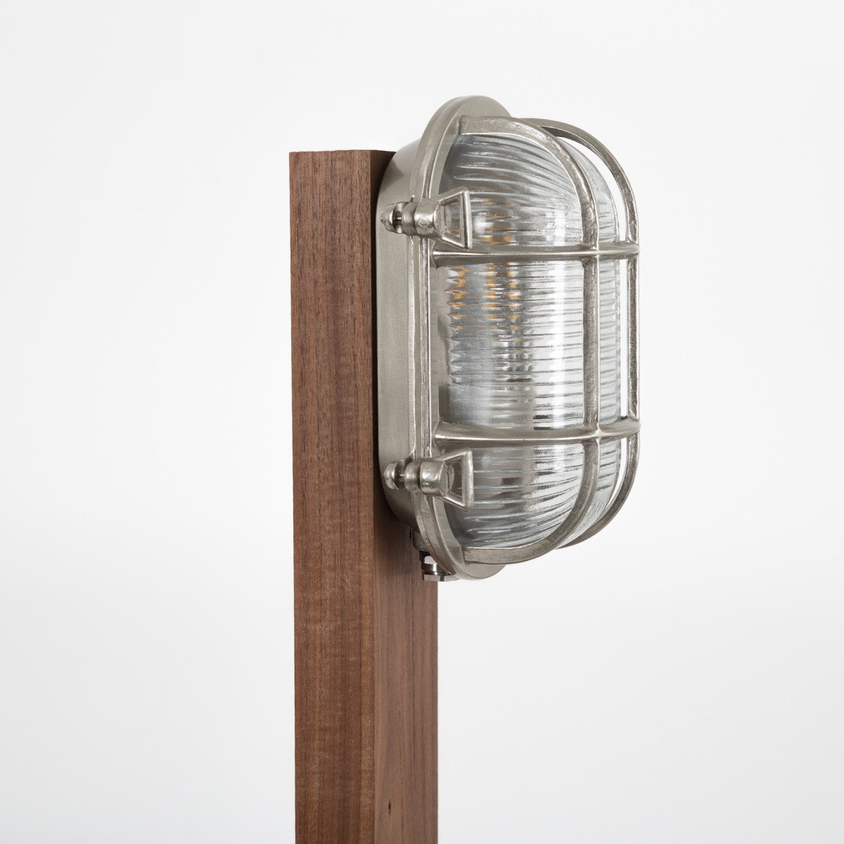 Wall light Ks Nautic III
