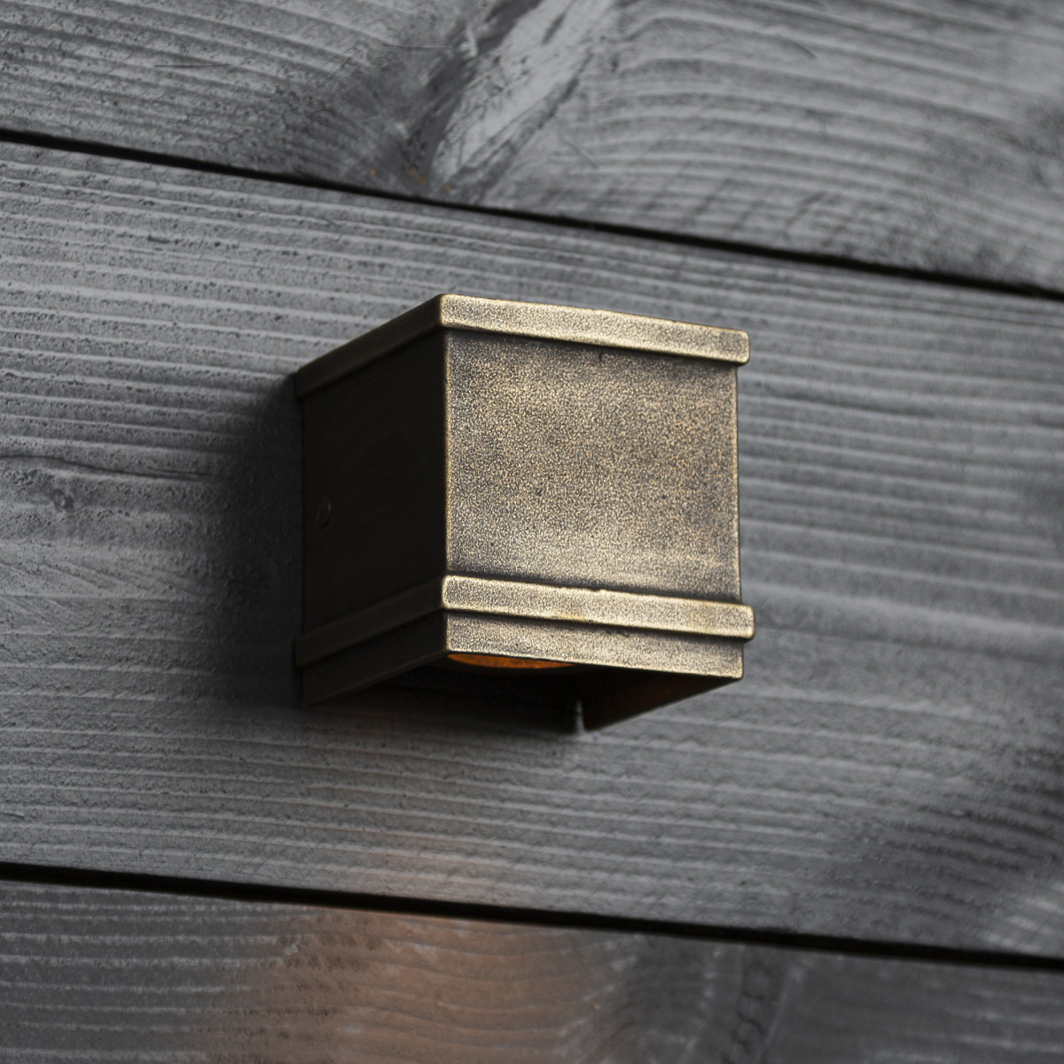 Wall light Borgo