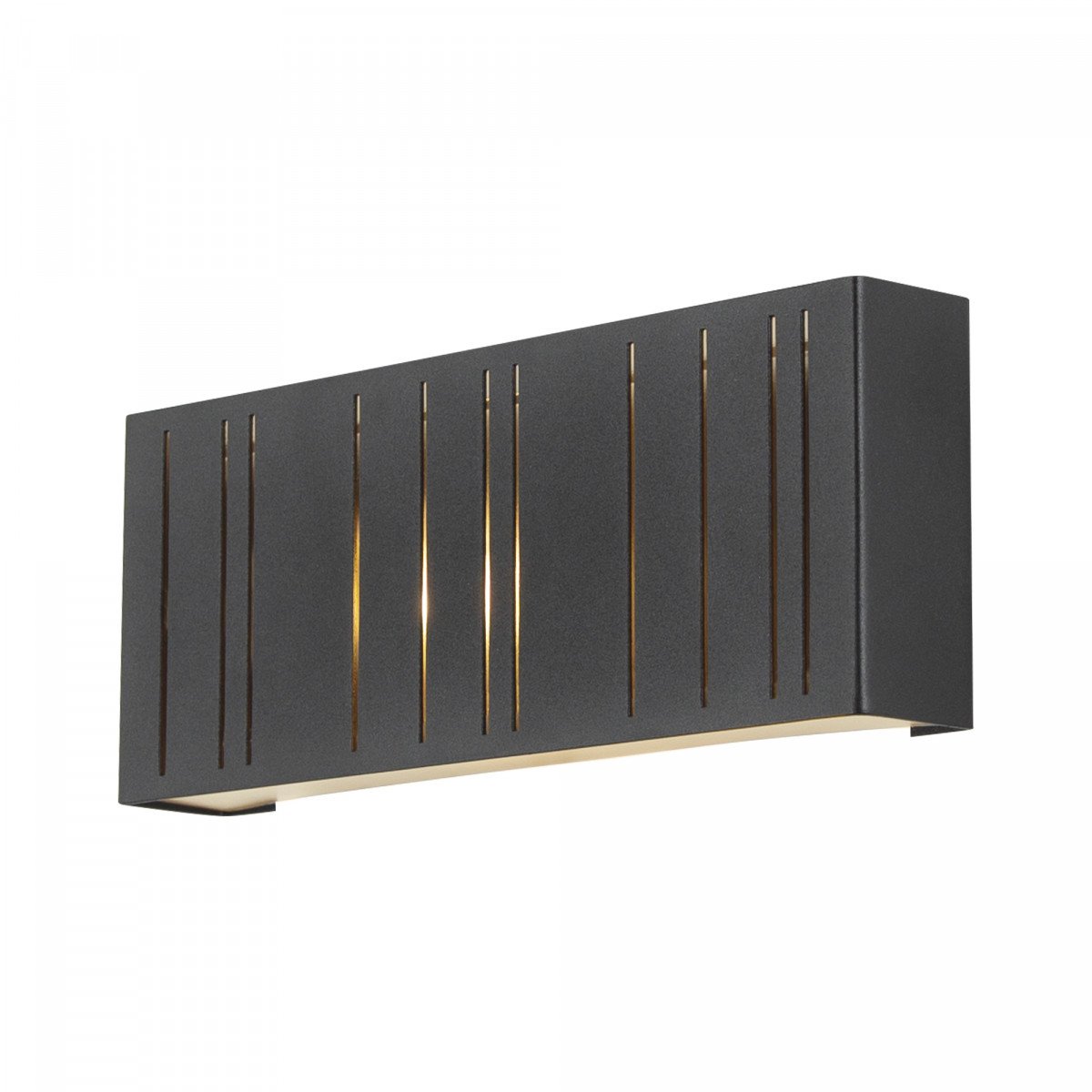 Wall light Fully