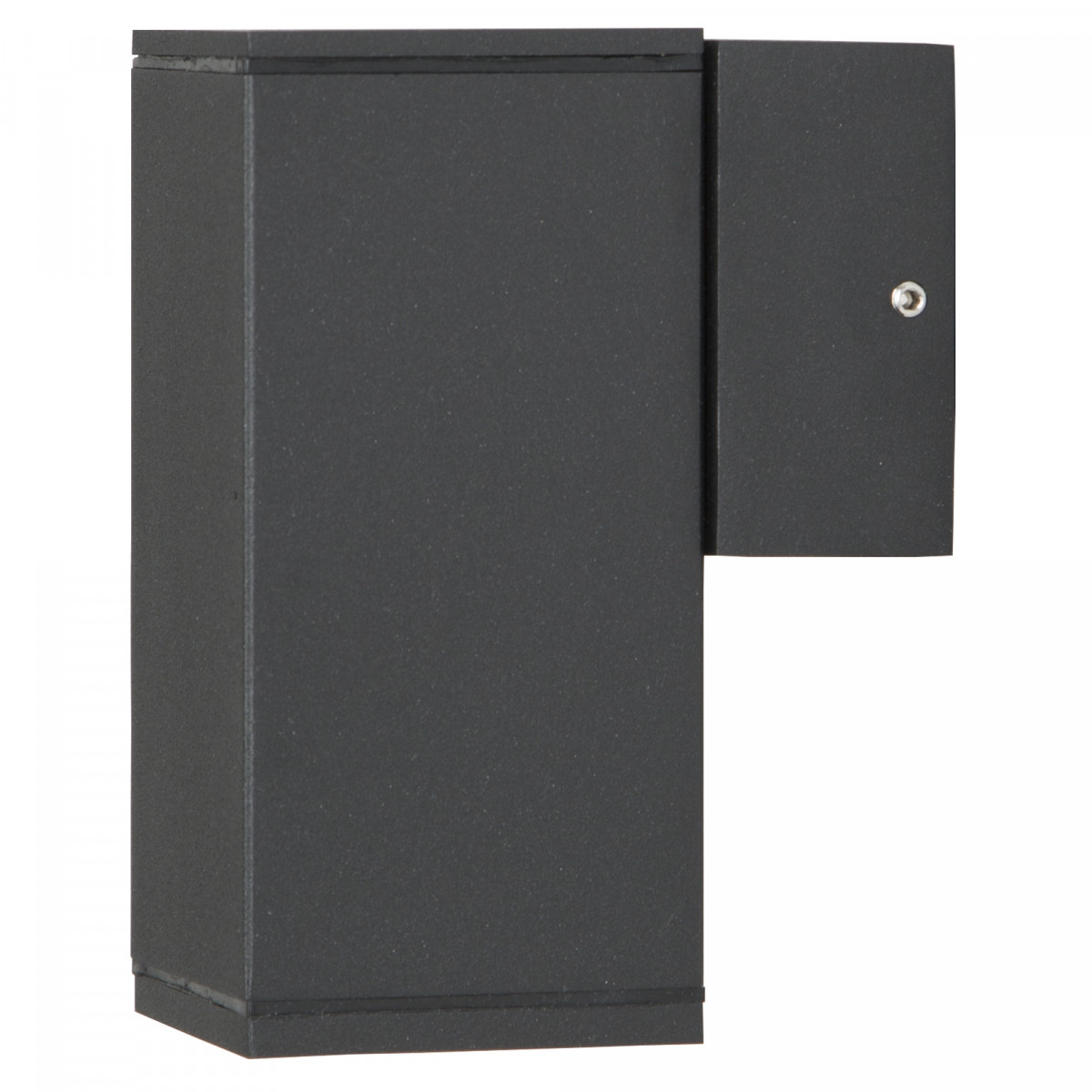 Wall light Kelvin Down Official site KS outdoor lighting company