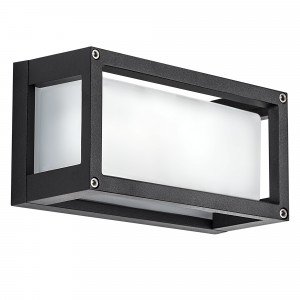 Wall light Brick Wall light Brick