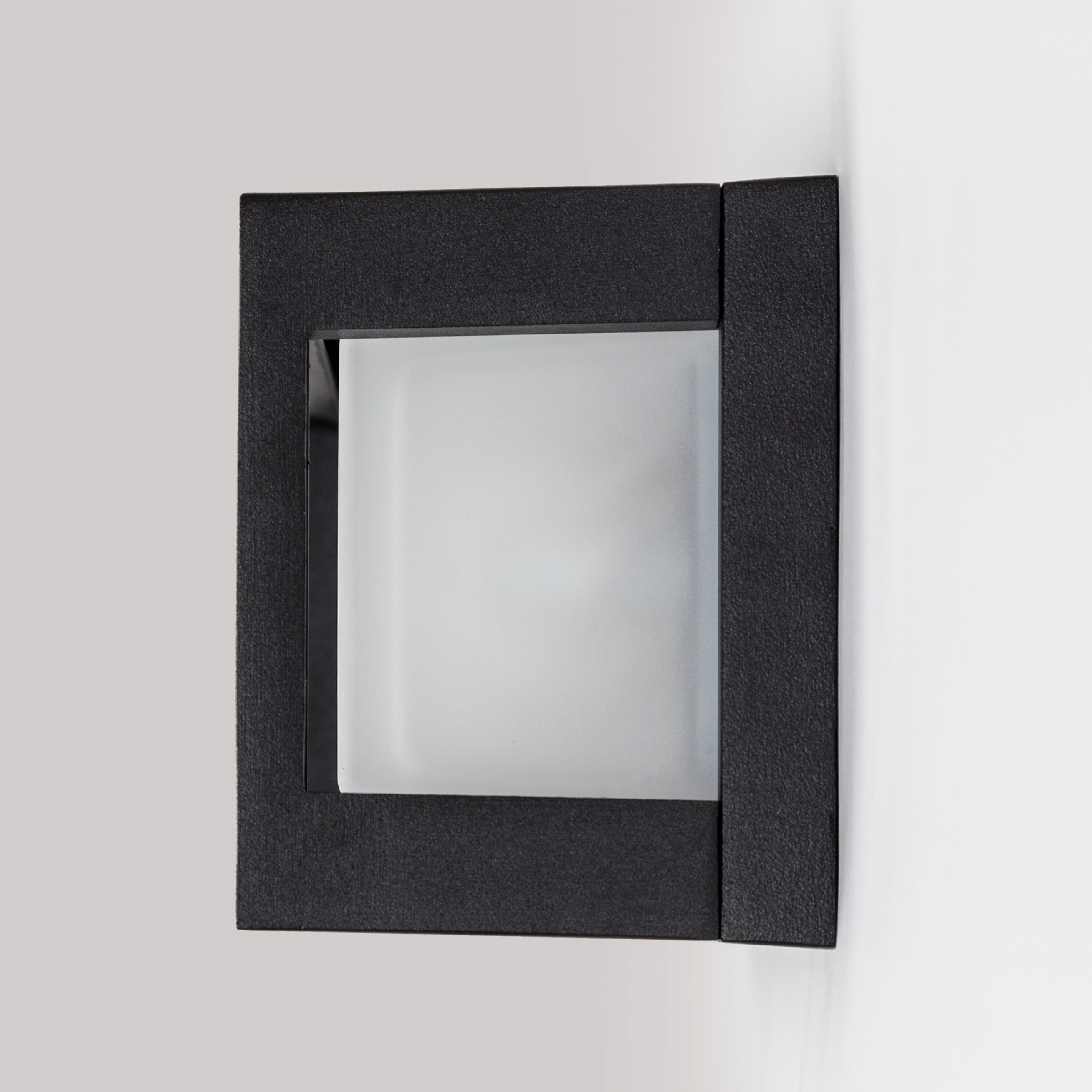 Wall light Bars Official site KS outdoor lighting company