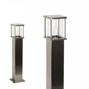 Path light Astro 2  Path light Astro 2