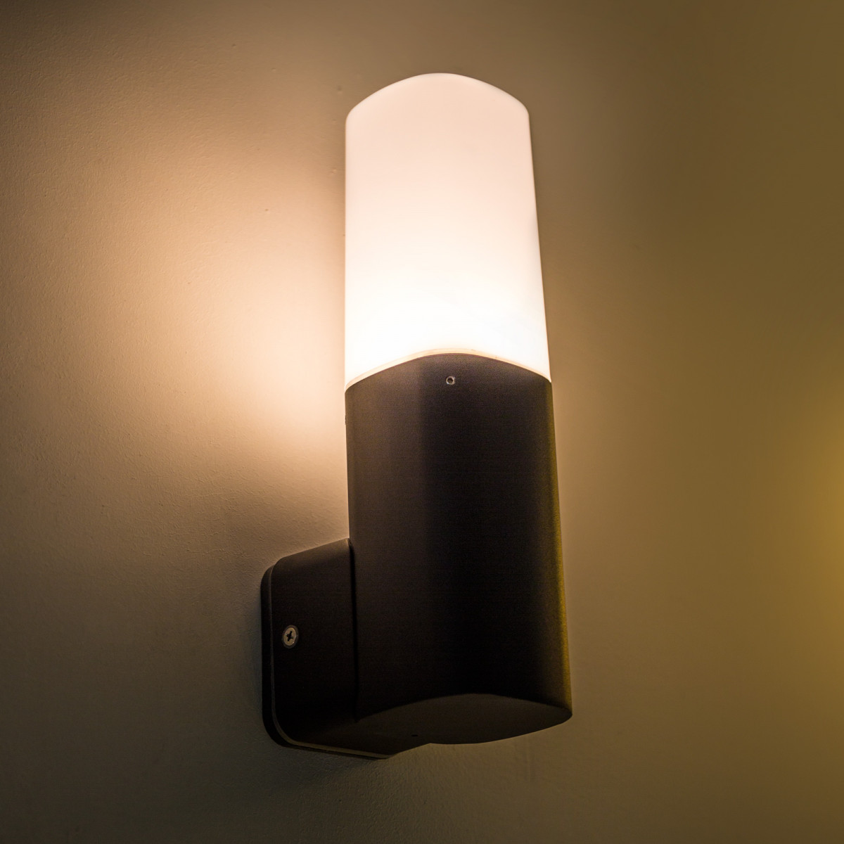 Wall light Sub