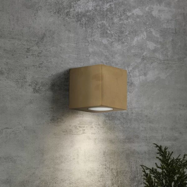 Wall light modern