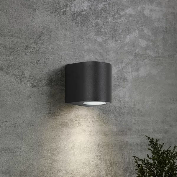 Wall light modern