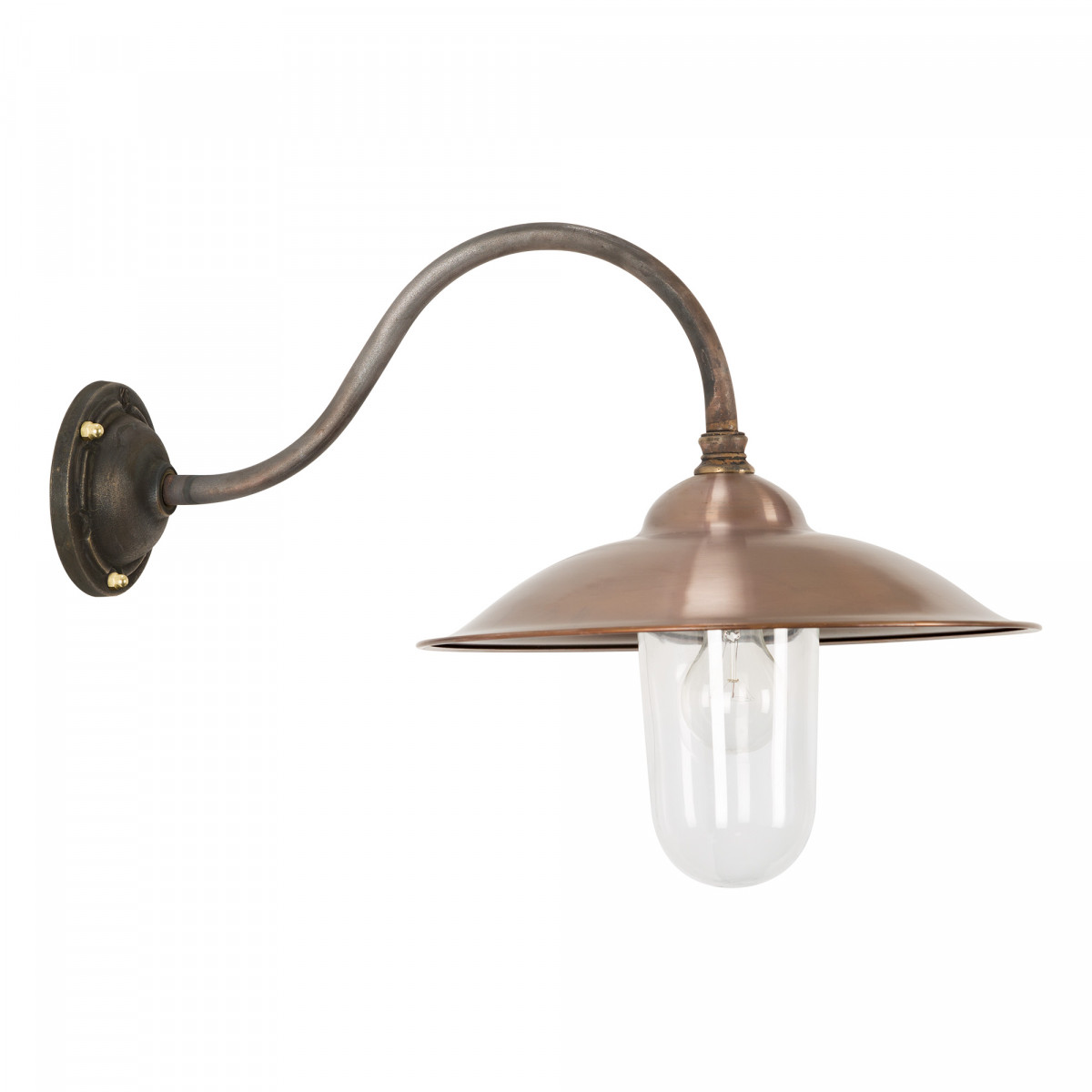 Barn light Vienna I
