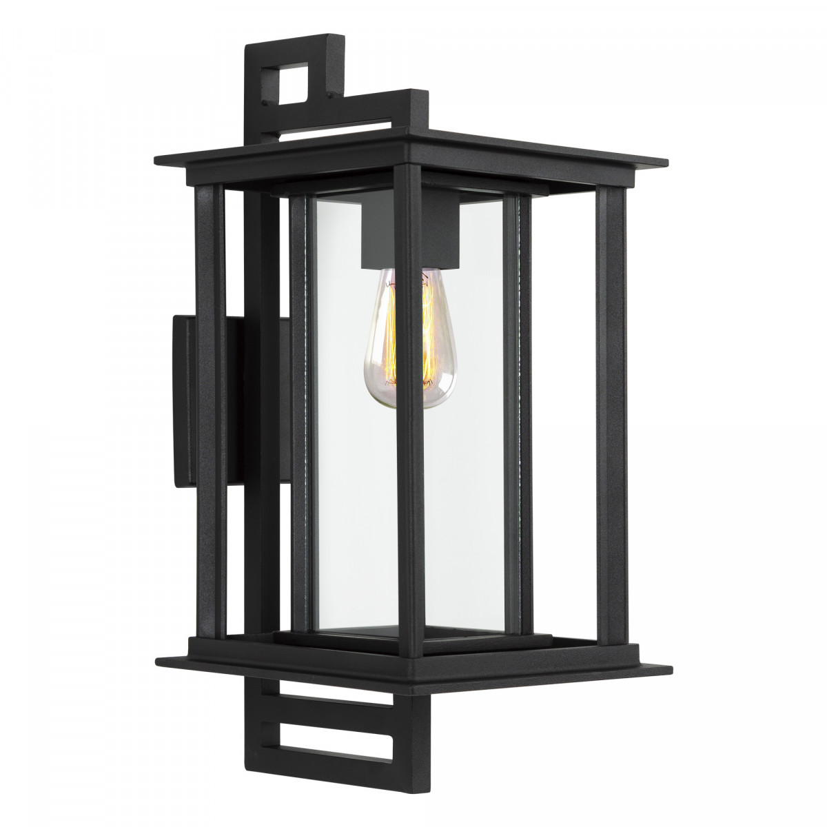 Wall light Capital New York Official site KS outdoor lighting company