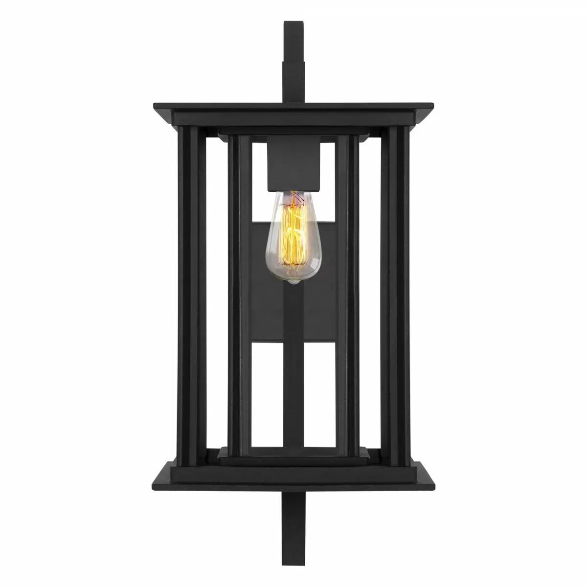Wall light Capital New York Official site KS outdoor lighting company