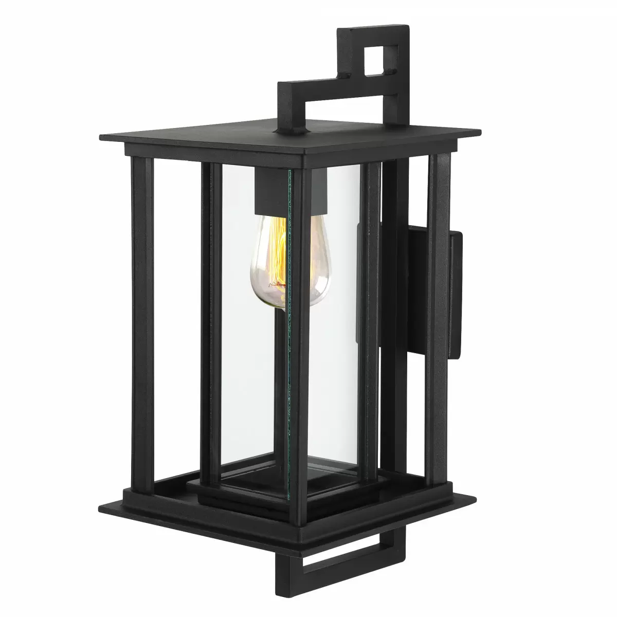 Wall light Capital New York Official site KS outdoor lighting company