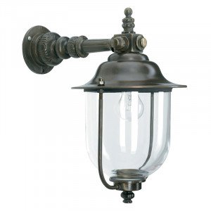 Wall light Lindau L Wall light Lindau L