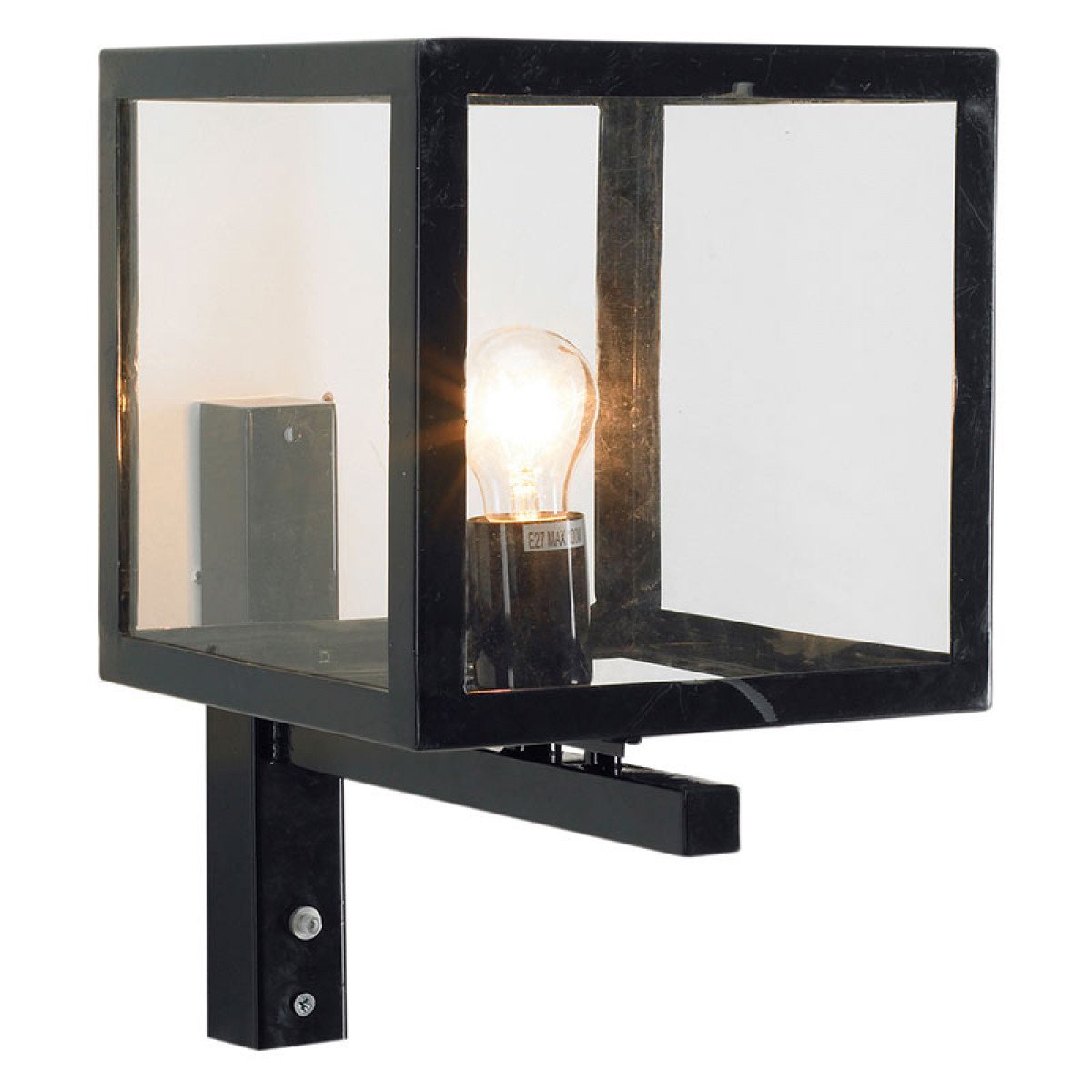 Wall light Loosdrecht
