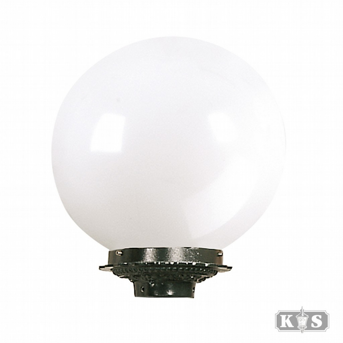 Globe holder 30 Official site KS outdoor lighting company