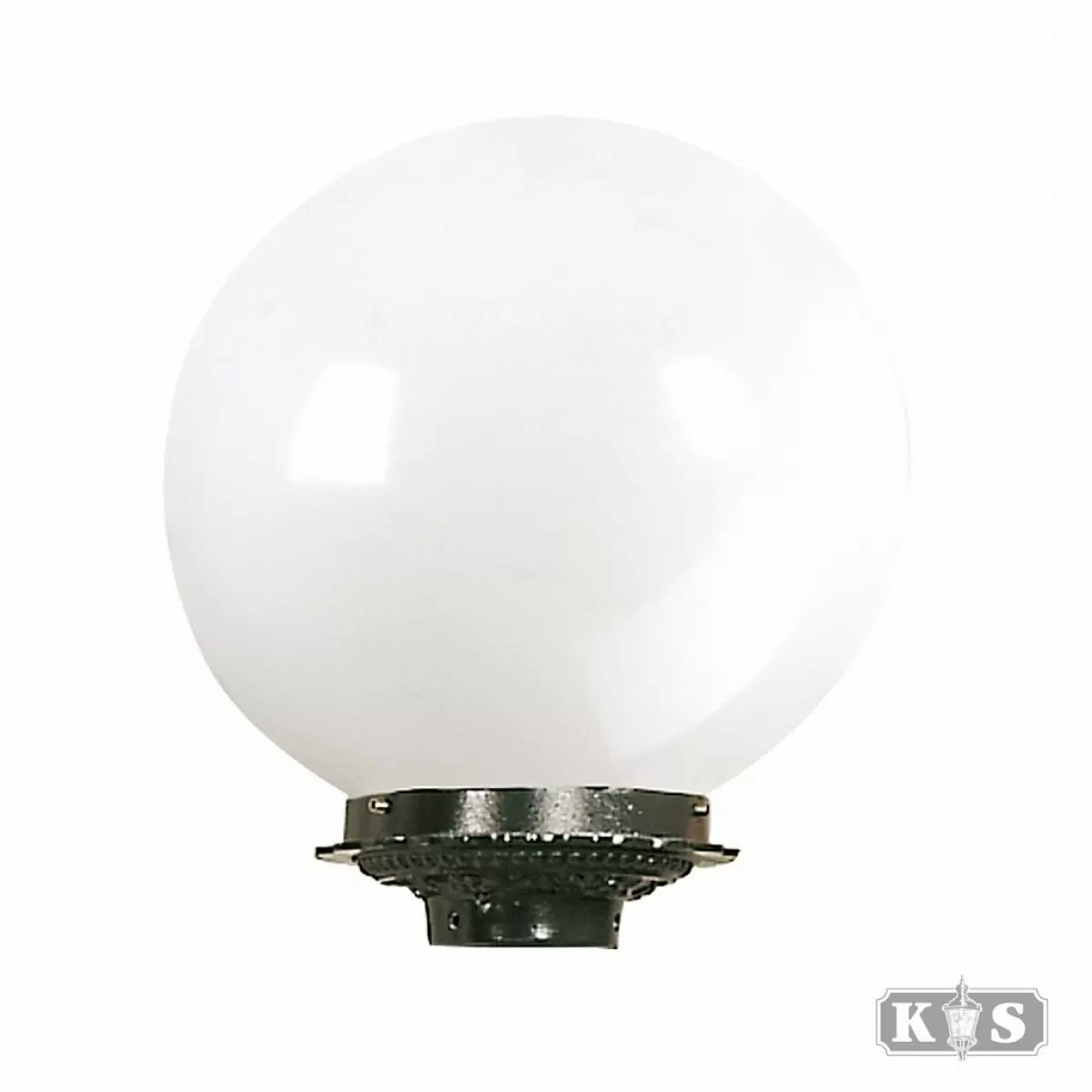 Globe holder 30 Official site KS outdoor lighting company