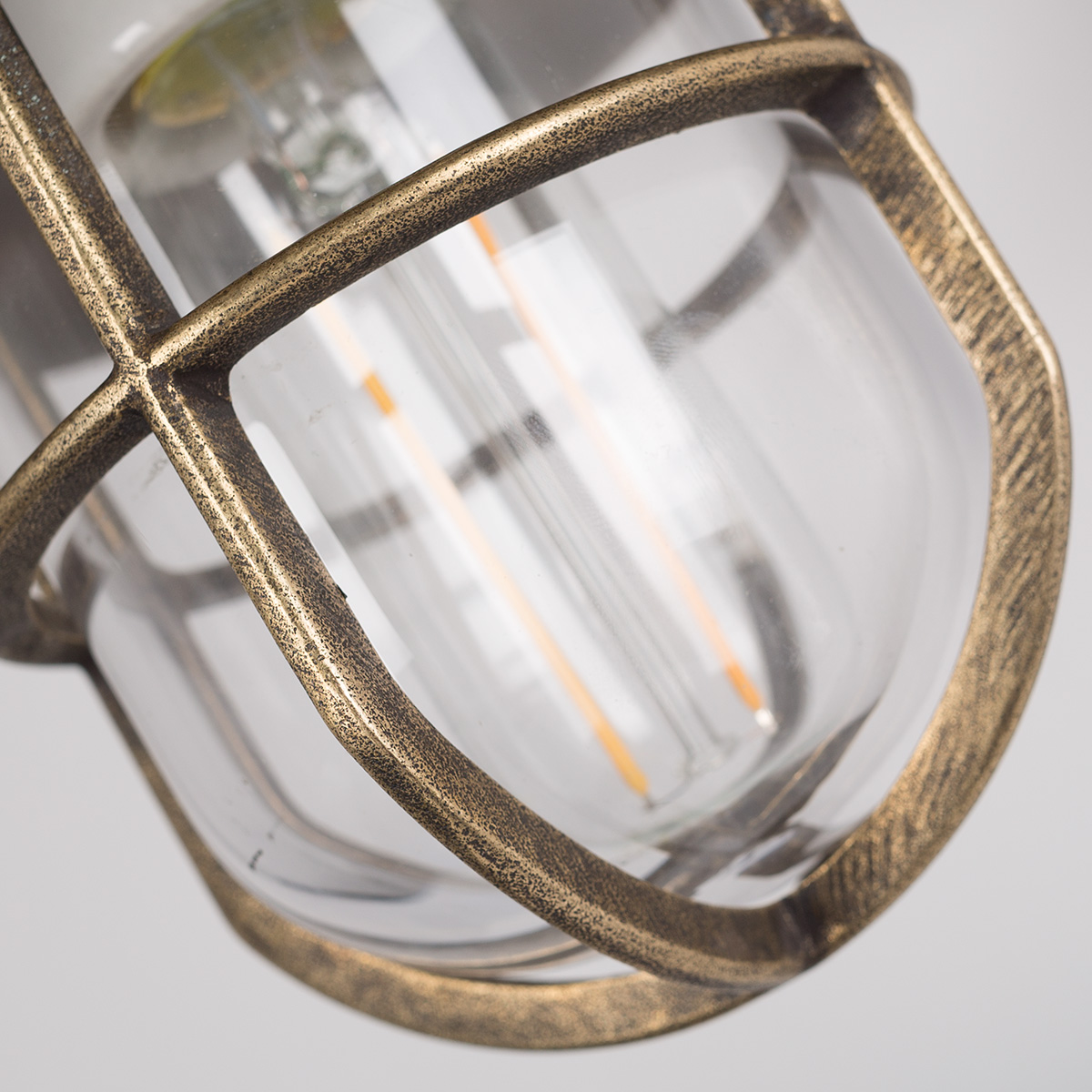 Wall Light Labenne