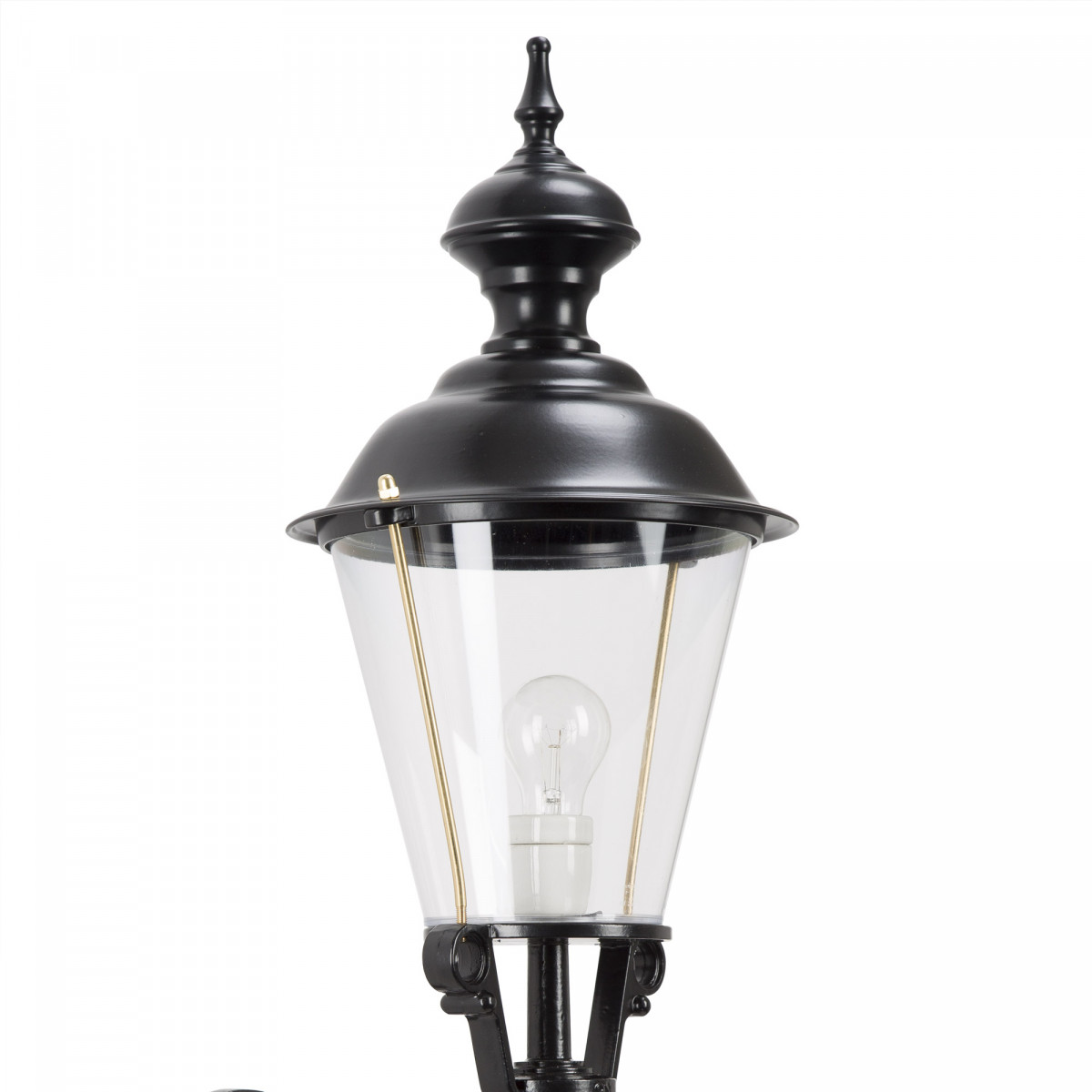 Lighting post Monaco 5l